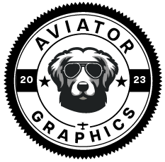 Aviator Graphics